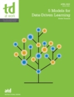 Image for 5 Models for Data-Driven Learning