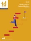 Image for Upskilling for Talent Mobility
