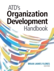Image for ATD&#39;s Organization Development Handbook