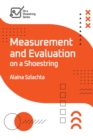 Image for Measurement and Evaluation on a Shoestring
