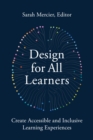 Image for Design for All Learners