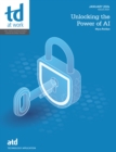 Image for Unlocking the Power of AI