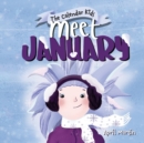 Image for Meet January