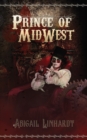 Image for Prince of MidWest