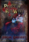 Image for Prince of MidWest