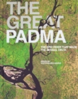 Image for The great Padma book  : life and times of an epic river