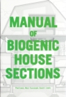 Image for Manual of biogenic house sections