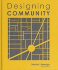Image for Bonstra Haresign Architects  : designing community