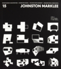 Image for Johnston Marklee