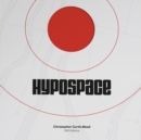 Image for The Hypospace of Japanese Architecture