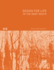 Image for Design for life  : in the Deep South