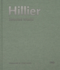 Image for Hillier  : selected works