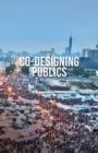 Image for Co-Designing Publics