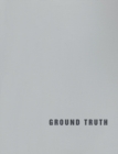 Image for Ground truth