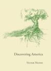 Image for Discovering America