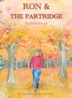 Image for Ron &amp; the Partridge