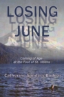 Image for Losing June