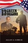 Image for 13 Green Dragons