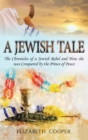 Image for A Jewish Tale