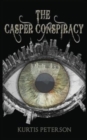 Image for The Casper Conspiracy