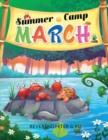 Image for Summer Camp March