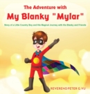 Image for The Adventure with My Blanky Mylar