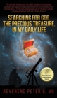 Image for Searching for God, the Precious Treasure, in My Daily Life