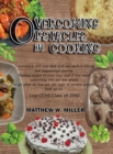 Image for Overcoming Obstacles in Cooking