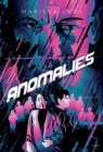 Image for Anomalies