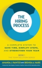 Image for The Hiring Process