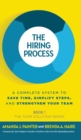 Image for The Hiring Process
