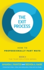 Image for The Exit Process