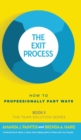 Image for The Exit Process