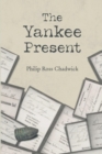 Image for Yankee Present