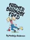 Image for Farmer Barnaby Fred