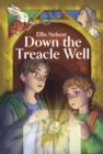 Image for Down the Treacle Well