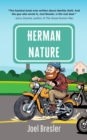 Image for Herman Nature