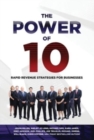Image for The Power of 10