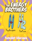 Image for The Energy Brothers