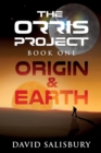 Image for Origin &amp; Earth