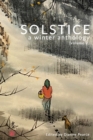 Image for Solstice : A Winter Anthology