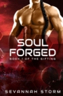 Image for Soul Forged
