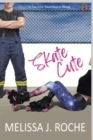 Image for Skate Cute