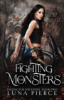 Image for Fighting for Monsters