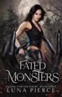 Image for Fated to Monsters