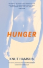 Image for Hunger (Warbler Classics Annotated Edition)