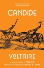 Image for Candide (Warbler Classics Annotated Edition)