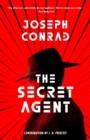 Image for The Secret Agent (Warbler Classics Annotated Edition)