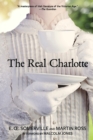 Image for The Real Charlotte (Warbler Classics Annotated Edition)