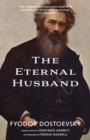 Image for The Eternal Husband (Warbler Classics Annotated Edition)